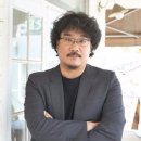 (사)한국멸종위기 야생동식물보호협회 춘천시지부 | [이동슈] 개농장서 실험견 구매한 서울대 수의대... 환경부 '소똥구리 50마리 5000만원에 삽니다'