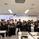 조성에너지 - 4131 | 조성에너지