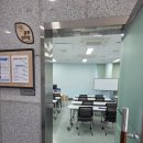 알톤자전거 안락점 앞 | 도심 속 쉼표, 나만 알 수 없는 부산 안락누리도서관. 햇살, 조용함 그리고 책까지 완벽한 하루