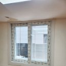 용산-현장-230 이미지