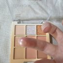 골든박스 | 데이지크 골든 플라워 럭키박스 후기