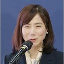 소비자유통 이미지
