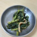 [단양] 현지인이 인정하는 로컬 막국수 맛집, '냉천막국수' 솔직 후기(물막국수, 비빔막국수, 메밀왕만두)