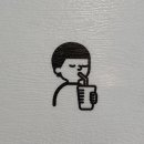 카페고산