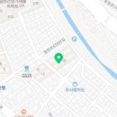 남성토건(주)