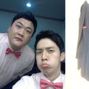 디자인 다른