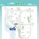 호림강변공원 이미지