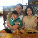 태현이네 이미지