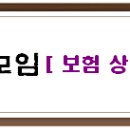 S0704 Daum카페