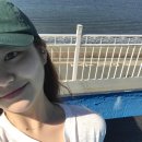 보미저수지 이미지