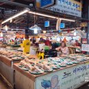 제주시민속오일시장 이미지