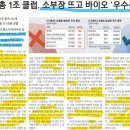 일진하이텍 이미지