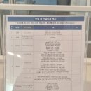 천안동물의료센터 24시 이미지