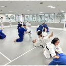엘리트 유도 멀티짐 이미지