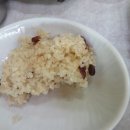 둥지식당 이미지