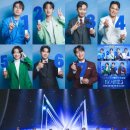 미스터트롯3 전국투어 콘서트 - 전주 이미지