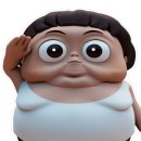 구암동110 이미지