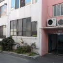 구암동278 이미지