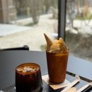 지성식육식당 이미지