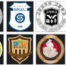 2025년 중학학력인정 문해교육(1단계) 신입생 모집 | [강한수학] 특목고 전형요강 분석(1) : 외국어고등학교