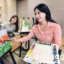 홈플러스(주) 이미지