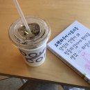 중구청 교양정보실 이미지