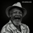 인천신생요양원