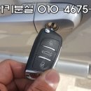 천상열쇠