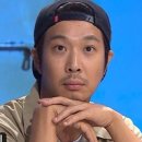 파트라슈 이미지