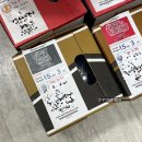 유덕상볼링프로샵