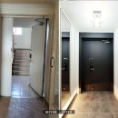 신월중경로당 이미지