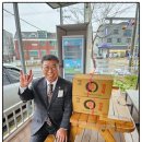 서광인쇄(주)