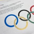 도안약국 이미지