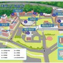 전북대학교(본관) 이미지