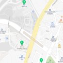 펄스맥 경기광주점 이미지