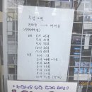 새인성약국 이미지