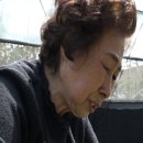 행자농장 이미지