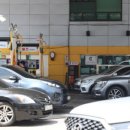 부자수산 이미지