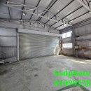 송정카센타 이미지