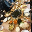 지세포종합인테리어