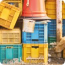 협동조합 별별바람 이미지