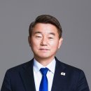 서천-7 중도일보