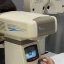 스위스플러스안경콘택트 이미지