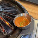 [신중동 맛집]삼겹살 찐맛집 육가공장 내돈내산 후기