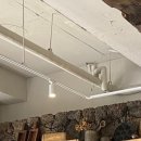 (주)라크루뜨 이미지