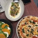 110호어린이공원 이미지