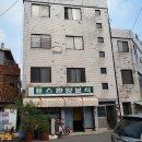 스완양분식 - 부산진구 서면문화로 18-2 | 스완양분식
