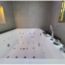 가평키즈풀빌라더626 이미지