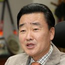 명성종합건설㈜ 이미지