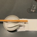 Dotz 닷츠 한남점 디너 3인세트 후기